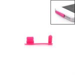 Double Dock Safety (pink)
